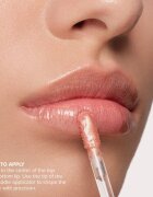 Anastasia Beverly Hills Lip Gloss ajakfény árnyalat Guava 4.5 ml