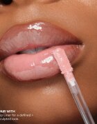 Anastasia Beverly Hills Lip Gloss ajakfény árnyalat Guava 4.5 ml
