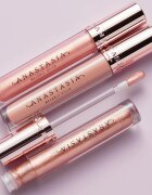 Anastasia Beverly Hills Lip Gloss ajakfény árnyalat Guava 4.5 ml