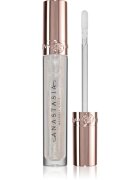 Anastasia Beverly Hills Lip Gloss ajakfény árnyalat Honey Diamond 45 g