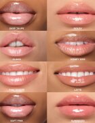 Anastasia Beverly Hills Lip Gloss ajakfény árnyalat Honey Diamond 45 g