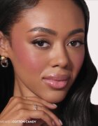 Anastasia Beverly Hills Lip Gloss ajakfény árnyalat Honey Diamond 45 g