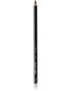Anastasia Beverly Hills Lip Liner szájkontúrceruza árnyalat Cinnamon 1.49 g