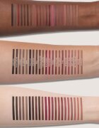 Anastasia Beverly Hills Lip Liner szájkontúrceruza árnyalat Cinnamon 1.49 g