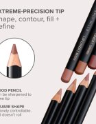 Anastasia Beverly Hills Lip Liner szájkontúrceruza árnyalat Cinnamon 1.49 g