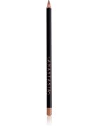 Anastasia Beverly Hills Lip Liner szájkontúrceruza árnyalat Hazelnut 1.49 g