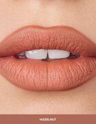 Anastasia Beverly Hills Lip Liner szájkontúrceruza árnyalat Hazelnut 1.49 g