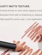 Anastasia Beverly Hills Lip Liner szájkontúrceruza árnyalat Hazelnut 1.49 g