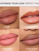 Anastasia Beverly Hills Lip Liner szájkontúrceruza árnyalat Hazelnut 1.49 g