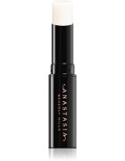 Anastasia Beverly Hills Lip Primer Egységesítő sminkalap az ajkakra 45 g