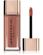 Anastasia Beverly Hills Lip Velvet ajakszínező árnyalat Pink Sand 3.5 g
