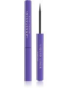 Anastasia Beverly Hills Liquid Liner szemhéjtus 24 ml