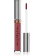 Anastasia Beverly Hills Liquid Lipstick Poet folyékony rúzs árnyalat Poet 3.2 g