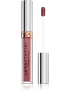 Anastasia Beverly Hills Liquid Lipstick tartós matt folyékony rúzs árnyalat Kathryn 32 g