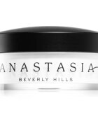 Anastasia Beverly Hills Loose Setting Powder Mini porpúder árnyalat Translucent 6 g