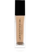 Anastasia Beverly Hills Luminous Foundation élénkítő make-up árnyalat 240N 30 ml