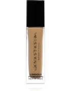 Anastasia Beverly Hills Luminous Foundation élénkítő make-up árnyalat 310C 30 ml