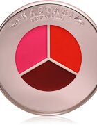 Anastasia Beverly Hills Magic Touch Blush Trio trio arcpirosító géles textúrájú árnyalat Berry/Rose Trio 3 g