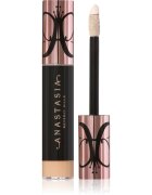 Anastasia Beverly Hills Magic Touch Concealer hidratáló korrektor árnyalat 13 12 ml