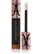 Anastasia Beverly Hills Magic Touch Concealer hidratáló korrektor árnyalat 25 12 ml