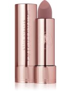 Anastasia Beverly Hills Matte Lipstick mattító rúzs árnyalat Soft Haze 3 g