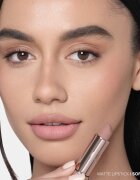Anastasia Beverly Hills Matte Lipstick mattító rúzs árnyalat Soft Haze 3 g