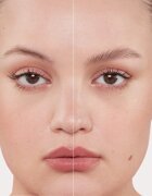 Anastasia Beverly Hills Mini Brow Gel szemöldökzselé 2.5 ml