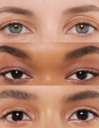 Anastasia Beverly Hills Mini Brow Gel szemöldökzselé 2.5 ml