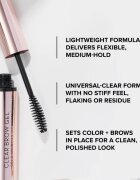 Anastasia Beverly Hills Mini Brow Gel szemöldökzselé 2.5 ml