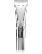 Anastasia Beverly Hills Mini Eye Primer sminkalap a szemhéjfesték alá 7 ml