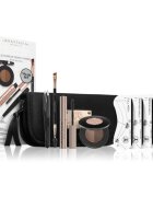 Anastasia Beverly Hills OG Brow Kit ajándékszett árnyalat Ebony