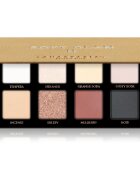 Anastasia Beverly Hills Palette Soft Glam Mini szemhéjfesték paletta 64 g