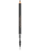 Anastasia Beverly Hills Perfect Brow szemöldök ceruza árnyalat Dark Brown 095 g