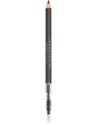 Anastasia Beverly Hills Perfect Brow szemöldök ceruza árnyalat Soft Brown 095 g