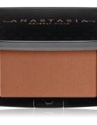 Anastasia Beverly Hills Powder Bronzer bronzosító árnyalat Mahogany 10 g