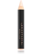 Anastasia Beverly Hills Pro Pencil szemöldökceruza korrektor árnyalat Base 1 248 g