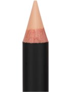 Anastasia Beverly Hills Pro Pencil szemöldökceruza korrektor árnyalat Base 1 248 g