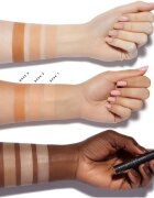 Anastasia Beverly Hills Pro Pencil szemöldökceruza korrektor árnyalat Base 1 248 g