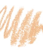Anastasia Beverly Hills Pro Pencil szemöldökceruza korrektor árnyalat Base 1 248 g