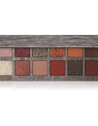 Anastasia Beverly Hills Rose Metals Palette szemhéjfesték paletta 12x1.15 g