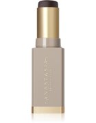 Anastasia Beverly Hills Smooth Blur Contour Stick Countour Stick árnyalat Cast Shadow 8 g