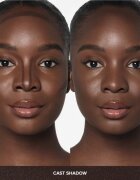 Anastasia Beverly Hills Smooth Blur Contour Stick Countour Stick árnyalat Cast Shadow 8 g
