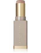 Anastasia Beverly Hills Smooth Blur Contour Stick Countour Stick árnyalat Halftone 8 g