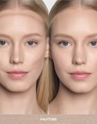 Anastasia Beverly Hills Smooth Blur Contour Stick Countour Stick árnyalat Halftone 8 g