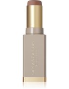 Anastasia Beverly Hills Smooth Blur Contour Stick Countour Stick árnyalat Shadow 8 g