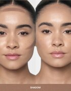 Anastasia Beverly Hills Smooth Blur Contour Stick Countour Stick árnyalat Shadow 8 g