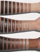 Anastasia Beverly Hills Smooth Blur Contour Stick Countour Stick árnyalat Shadow 8 g