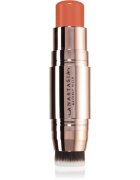 Anastasia Beverly Hills Stick Blush pirosító stick árnyalat Peachy Keen 8 g