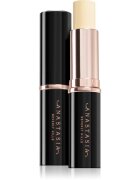 Anastasia Beverly Hills Stick bőrélénkítő ceruza árnyalat Banana 9 g
