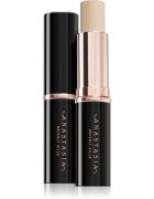 Anastasia Beverly Hills Stick Countour Stick árnyalat Shadow 9 g